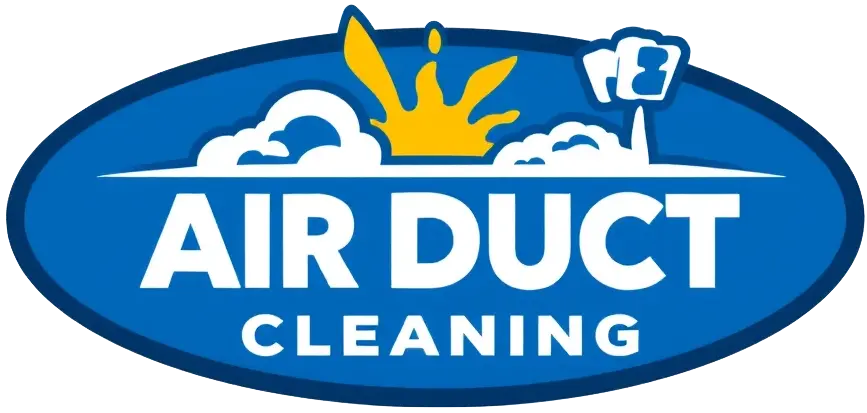 The Pinery Air Duct Cleaning