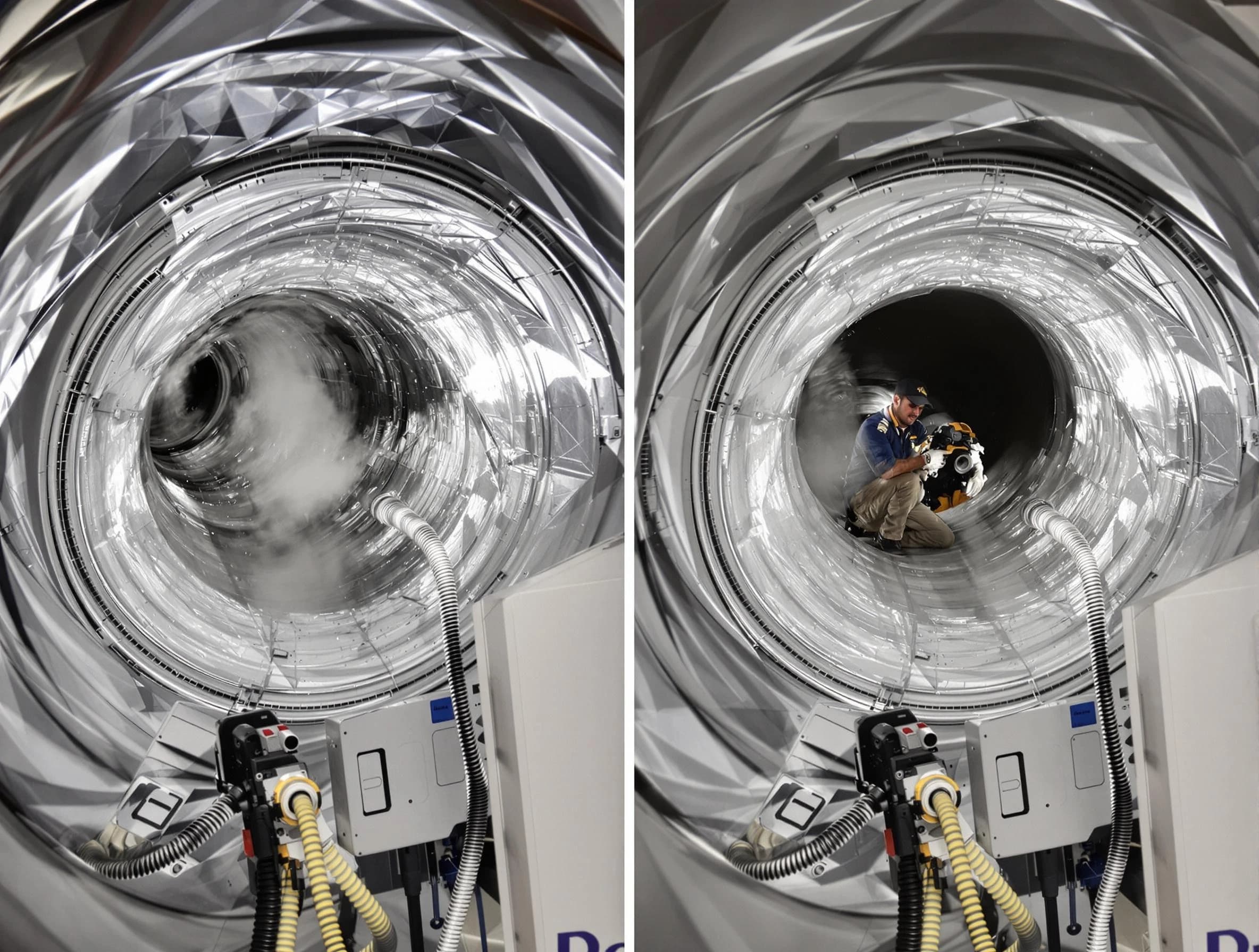 Mold Cleaning service in The Pinery, CO