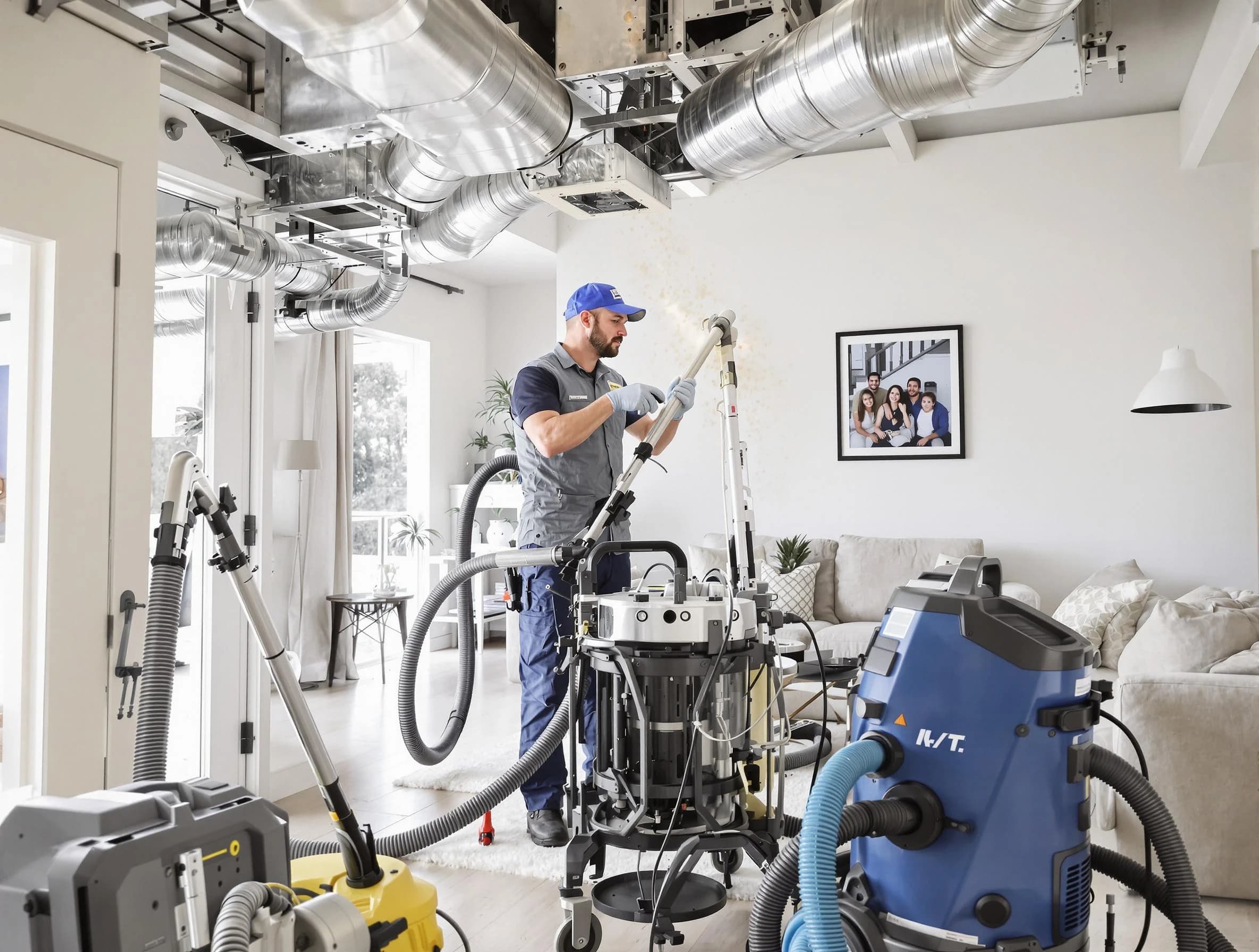 Residential Cleaning service in The Pinery, CO