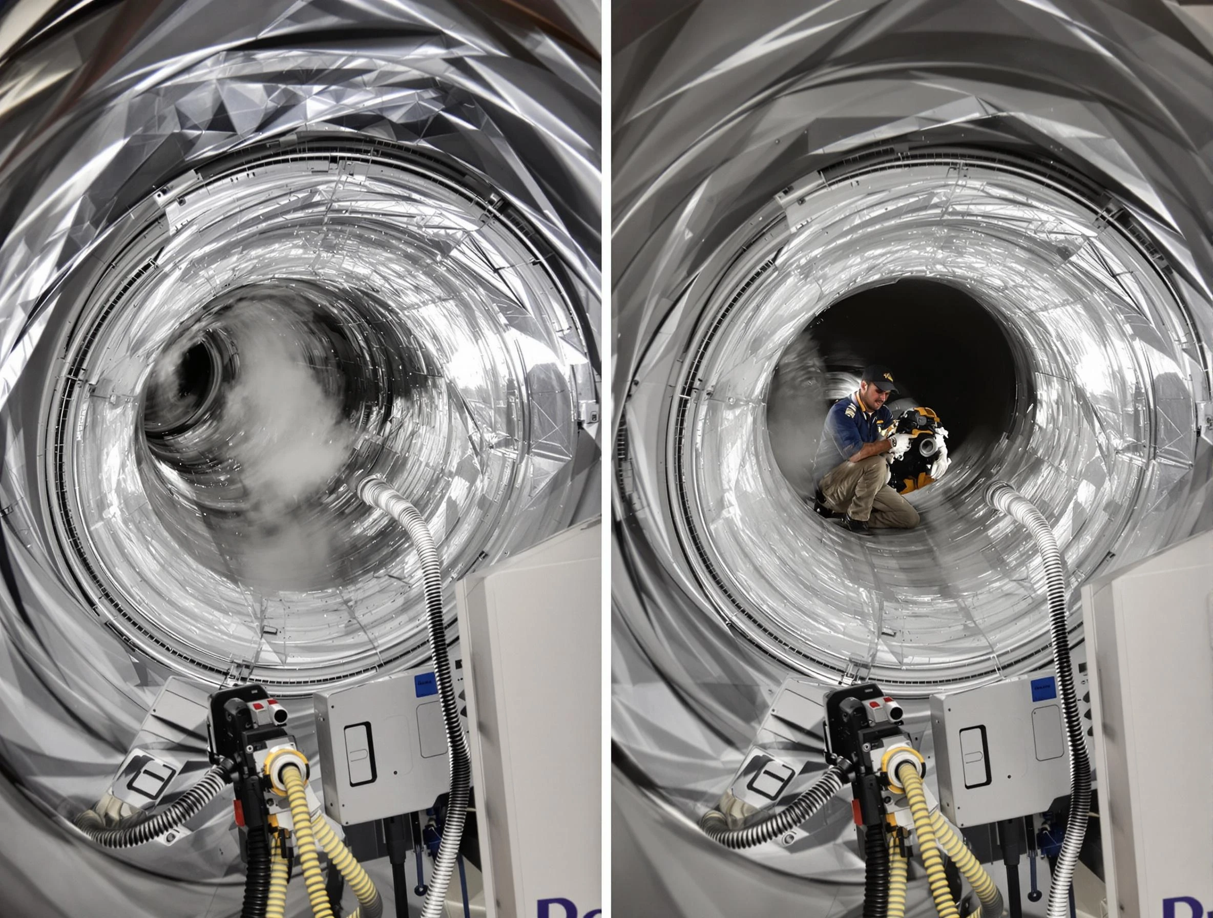 Mold Cleaning service in The Pinery, CO